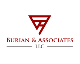 /public/logoimage/1578926127Burian   Associates.png